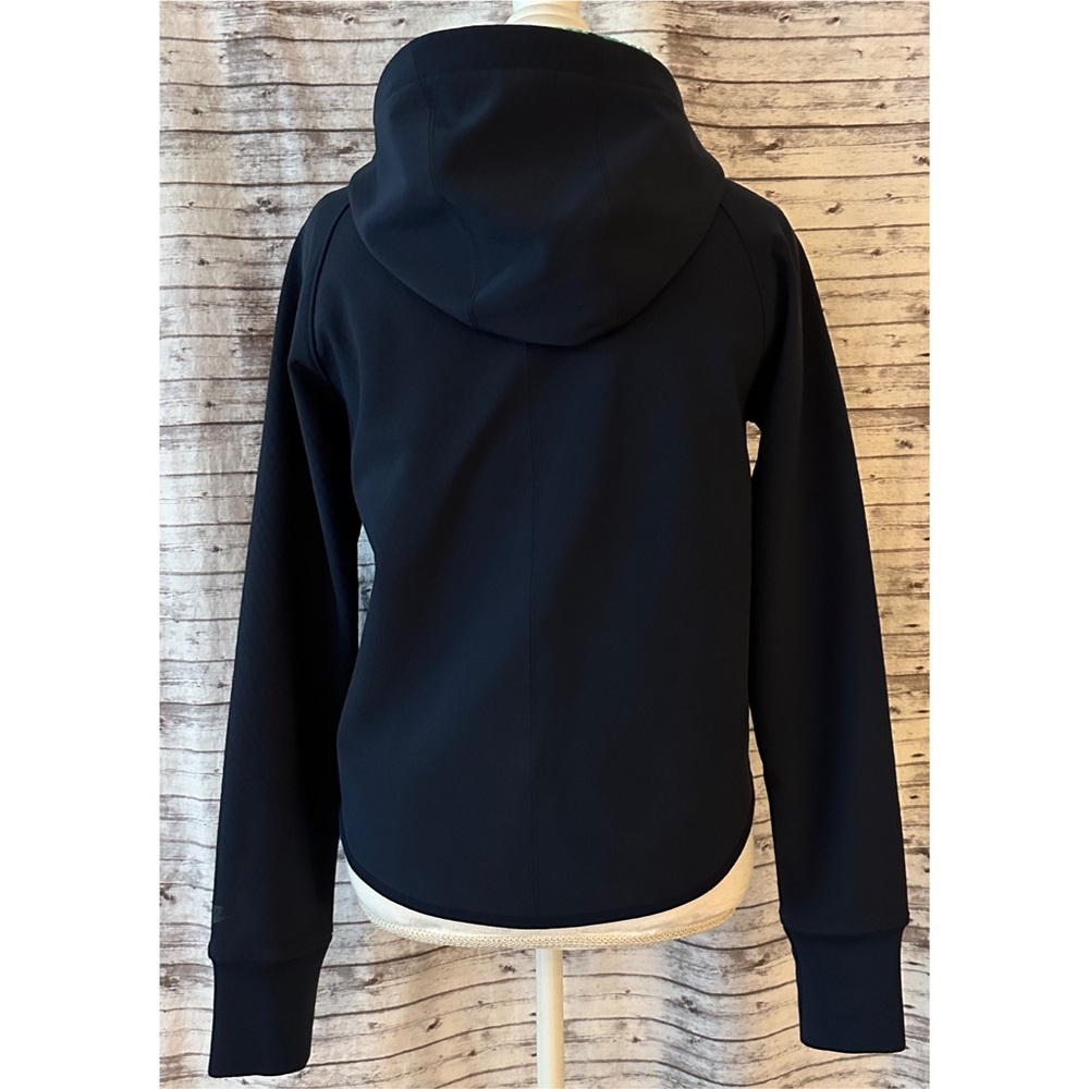 Nike Jacket - Picture 3 of 7